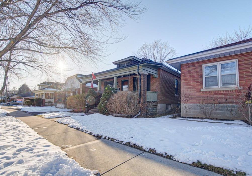 51-brunswick-street-brantford-ontario-40808047