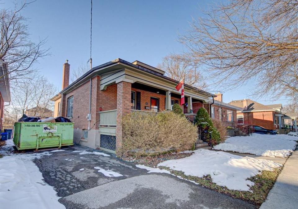 51-brunswick-street-brantford-ontario-40808047
