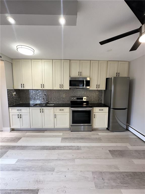 50-hilda-avenue-hamilton-ontario-40808050