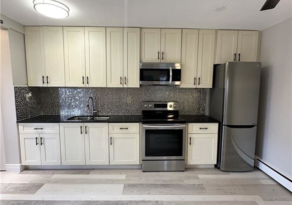 50-hilda-avenue-hamilton-ontario-40808050