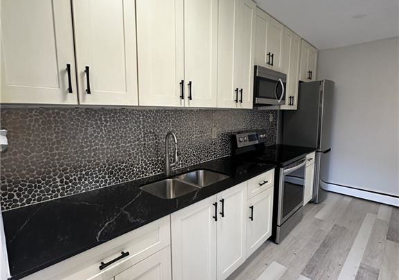 50-hilda-avenue-hamilton-ontario-40808050
