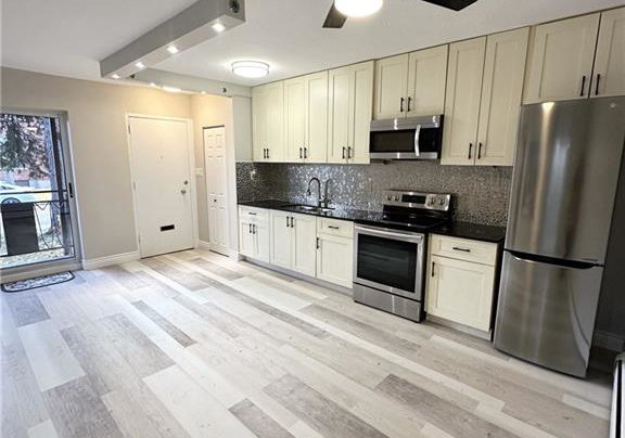 50-hilda-avenue-hamilton-ontario-40808050