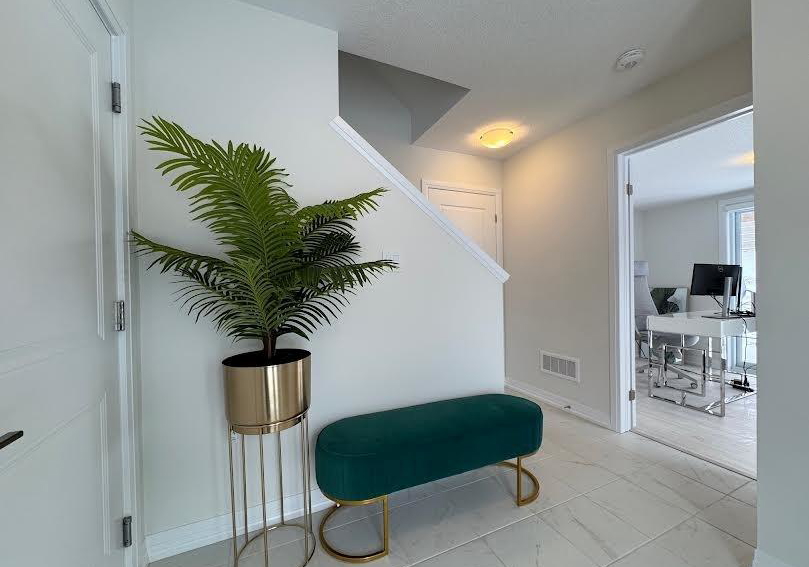 21-urbane-boulevard-kitchener-ontario-40808055