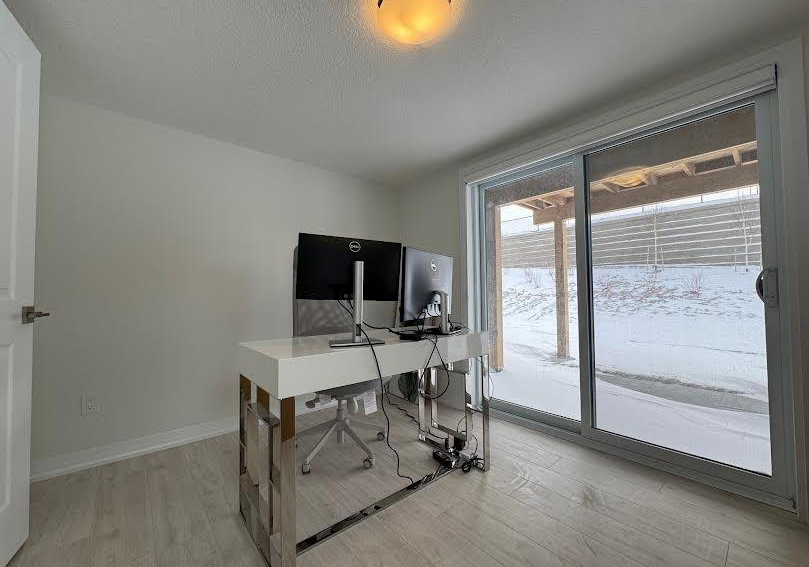 21-urbane-boulevard-kitchener-ontario-40808055