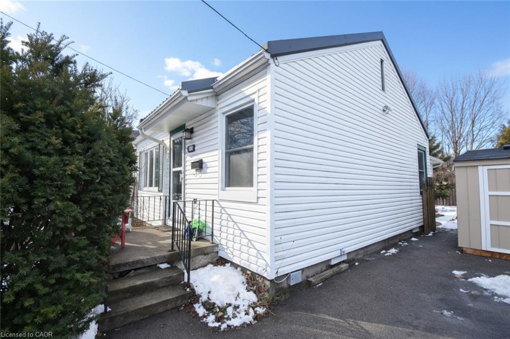 30-hunter-street-dundas-ontario-40808056