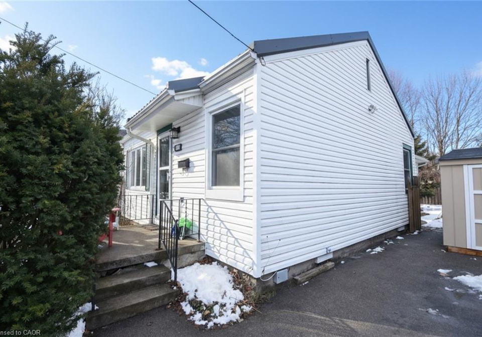 30-hunter-street-dundas-ontario-40808056