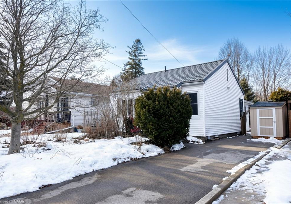 30-hunter-street-dundas-ontario-40808056