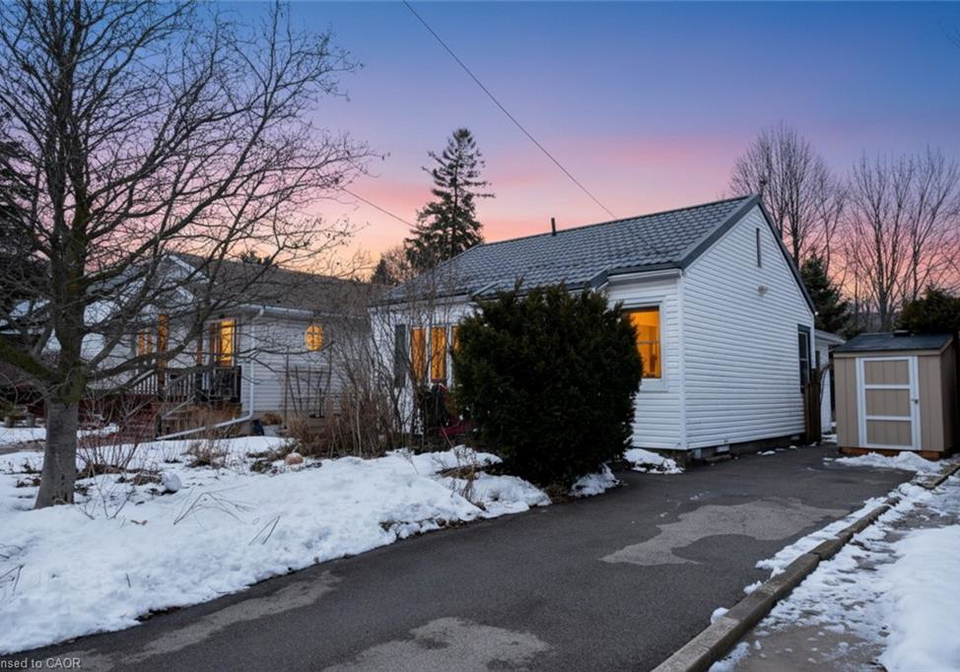 30-hunter-street-dundas-ontario-40808056