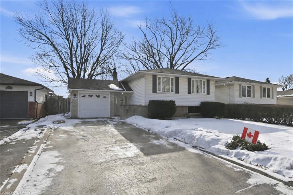 645-bridle-wood-burlington-ontario-40808058