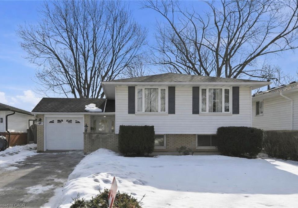 645-bridle-wood-burlington-ontario-40808058