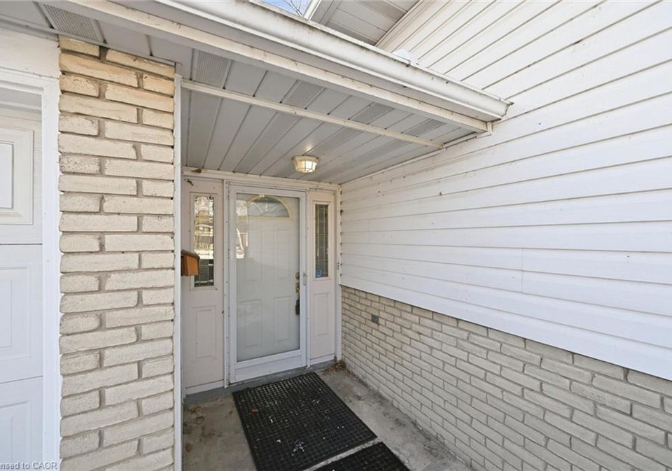 645-bridle-wood-burlington-ontario-40808058