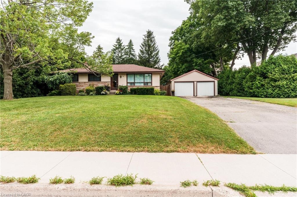 46-first-street-waterdown-ontario-40808065