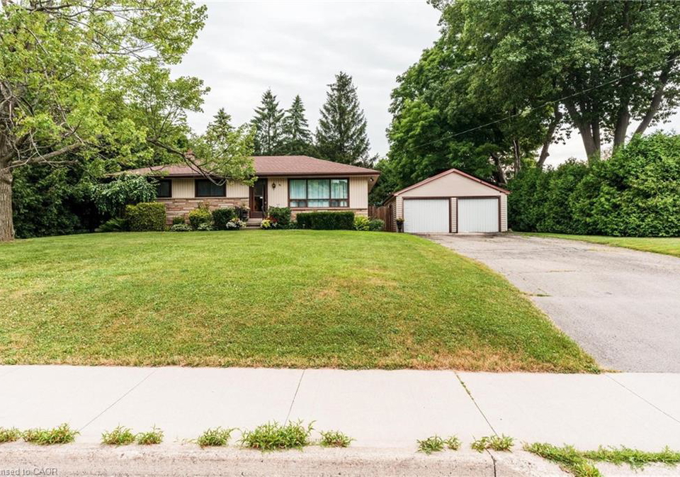 46-first-street-waterdown-ontario-40808065