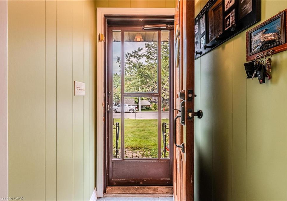 46-first-street-waterdown-ontario-40808065