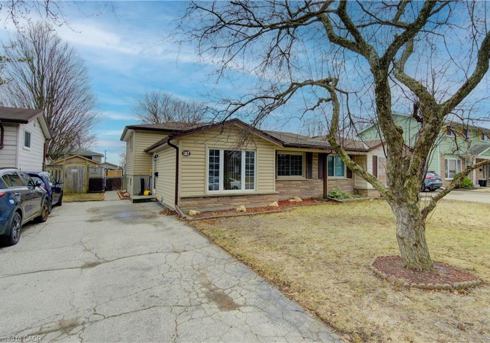 187-traynor-avenue-kitchener-ontario-40808070