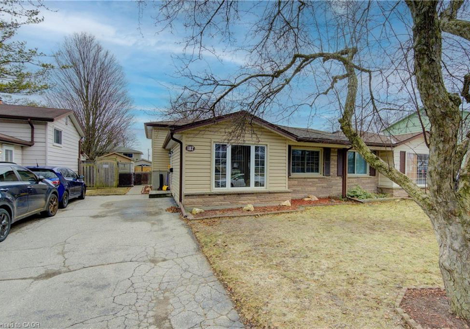 187-traynor-avenue-kitchener-ontario-40808070