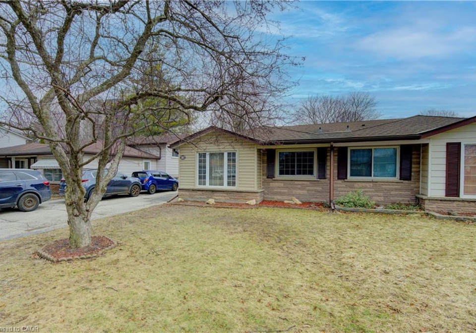 187-traynor-avenue-kitchener-ontario-40808070
