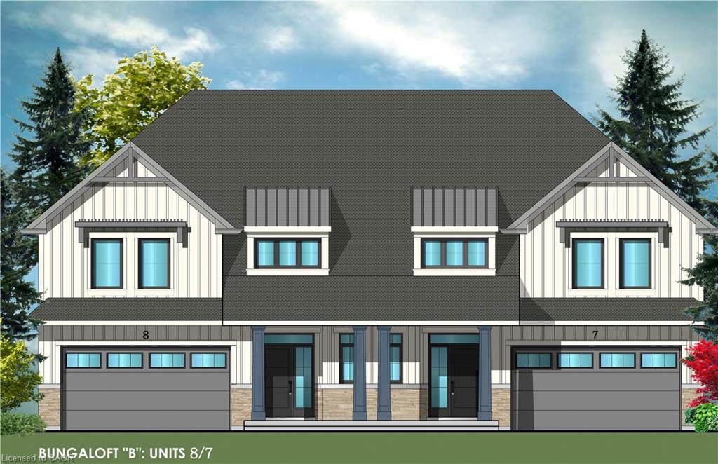 23-van-geest-lane-grimsby-ontario-40808074
