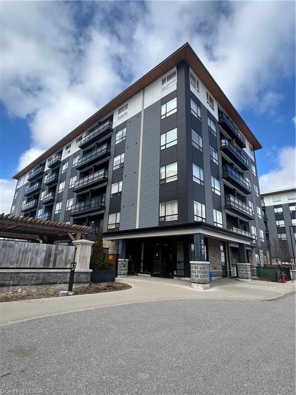 247-northfield-drive-e-waterloo-ontario-40808085