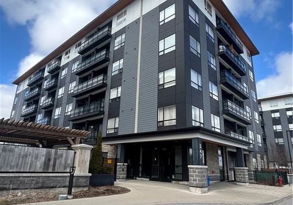 247-northfield-drive-e-waterloo-ontario-40808085