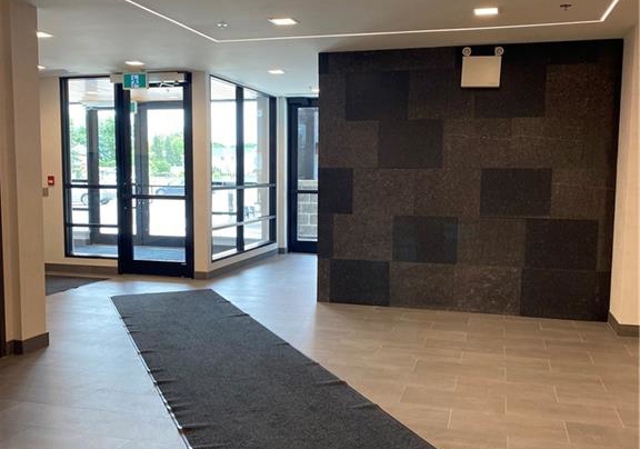 247-northfield-drive-e-waterloo-ontario-40808085