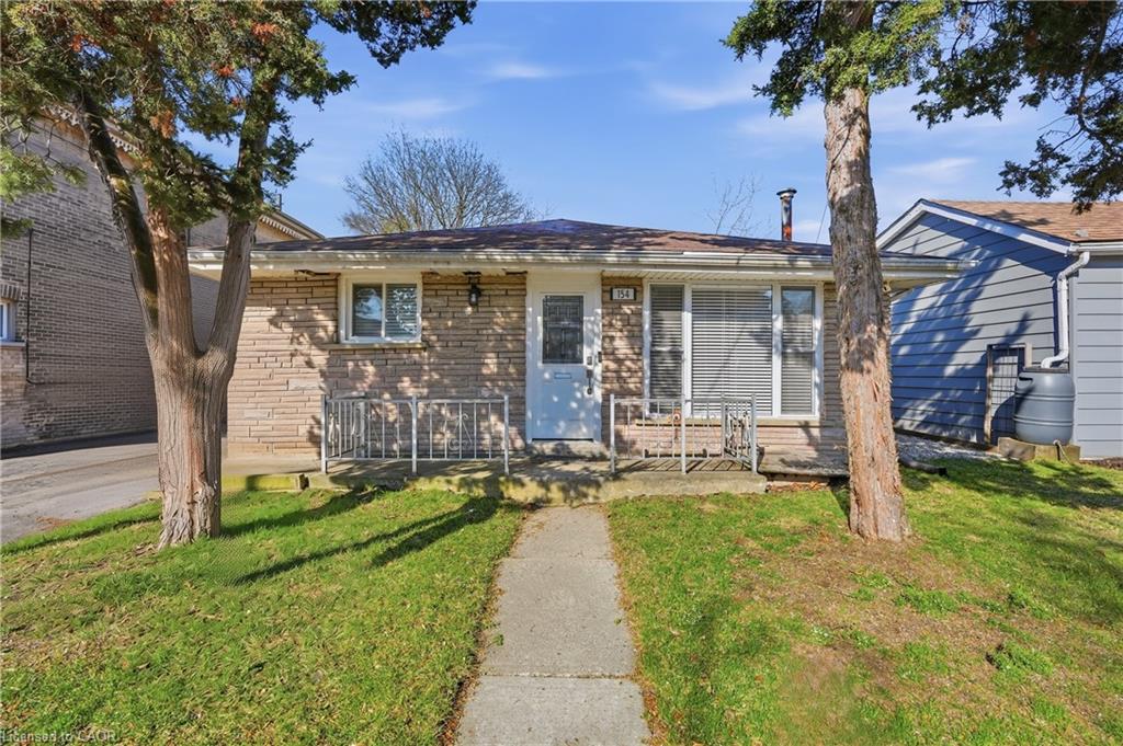 154-brock-street-brantford-ontario-40808090