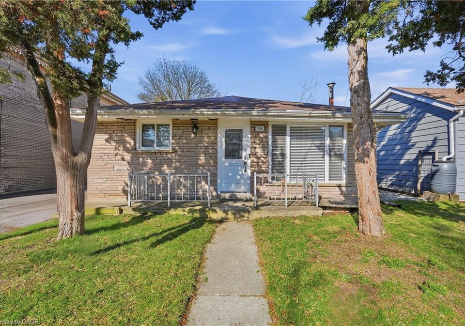 154-brock-street-brantford-ontario-40808090