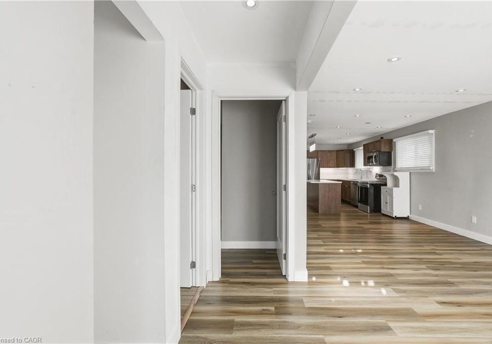 154-brock-street-brantford-ontario-40808090