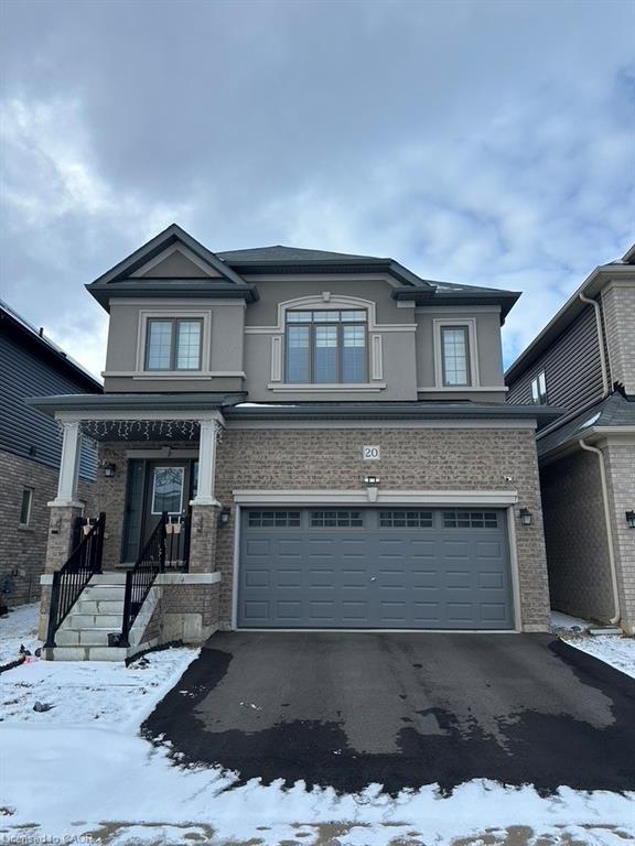 20-stauffer-road-brantford-ontario-40808092