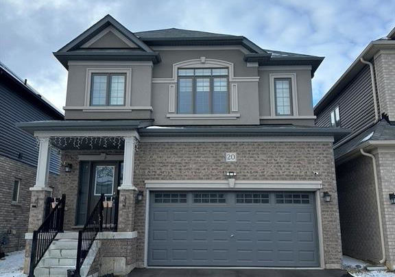 20-stauffer-road-brantford-ontario-40808092
