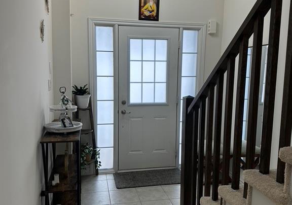 20-stauffer-road-brantford-ontario-40808092
