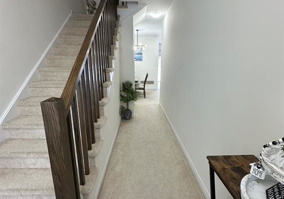 20-stauffer-road-brantford-ontario-40808092