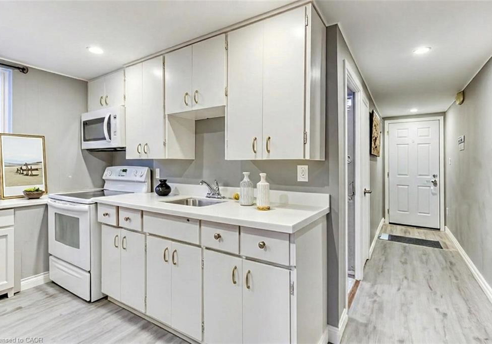 80-westwood-drive-kitchener-ontario-40808095
