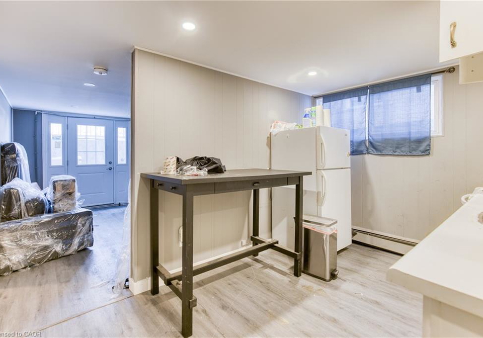 80-westwood-drive-kitchener-ontario-40808095