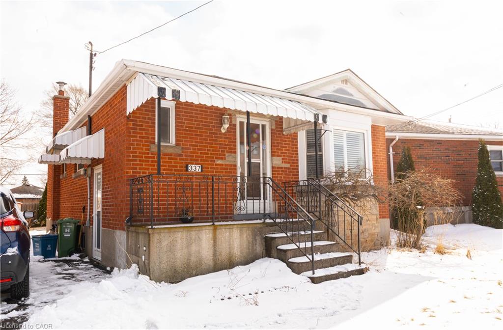 337-east-33rd-street-hamilton-ontario-40808099