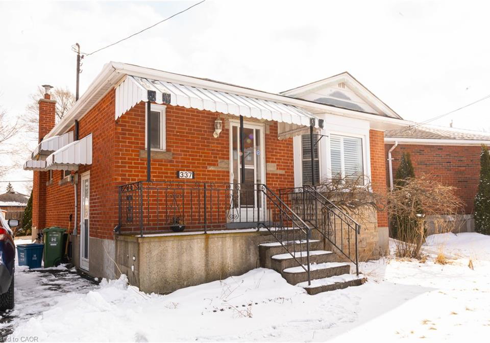 337-east-33rd-street-hamilton-ontario-40808099