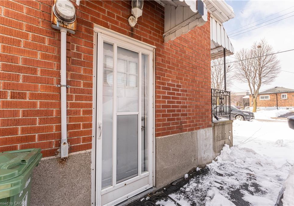 337-east-33rd-street-hamilton-ontario-40808099