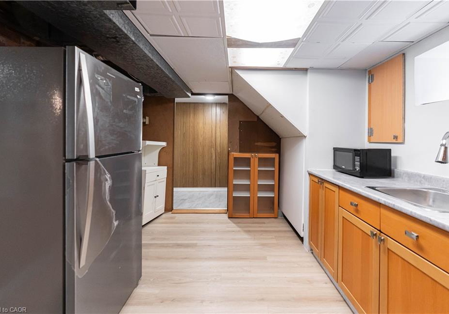 337-east-33rd-street-hamilton-ontario-40808099