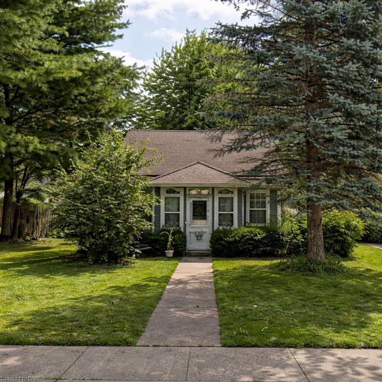 515-ainley-street-brussels-ontario-40808104