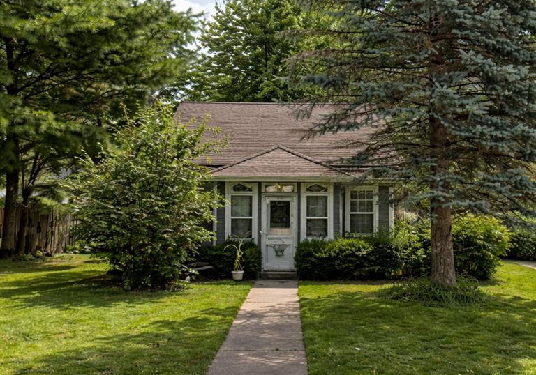 515-ainley-street-brussels-ontario-40808104