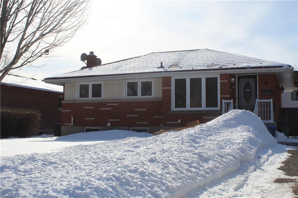 34-radford-avenue-cambridge-ontario-40808107