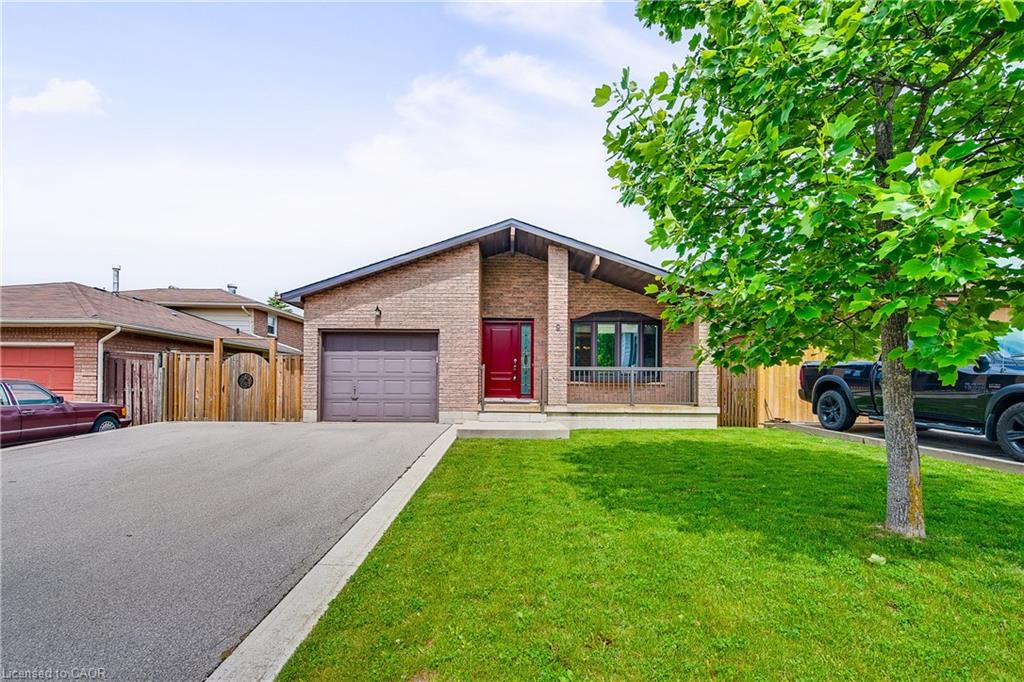 9-valanna-court-hamilton-ontario-40808132