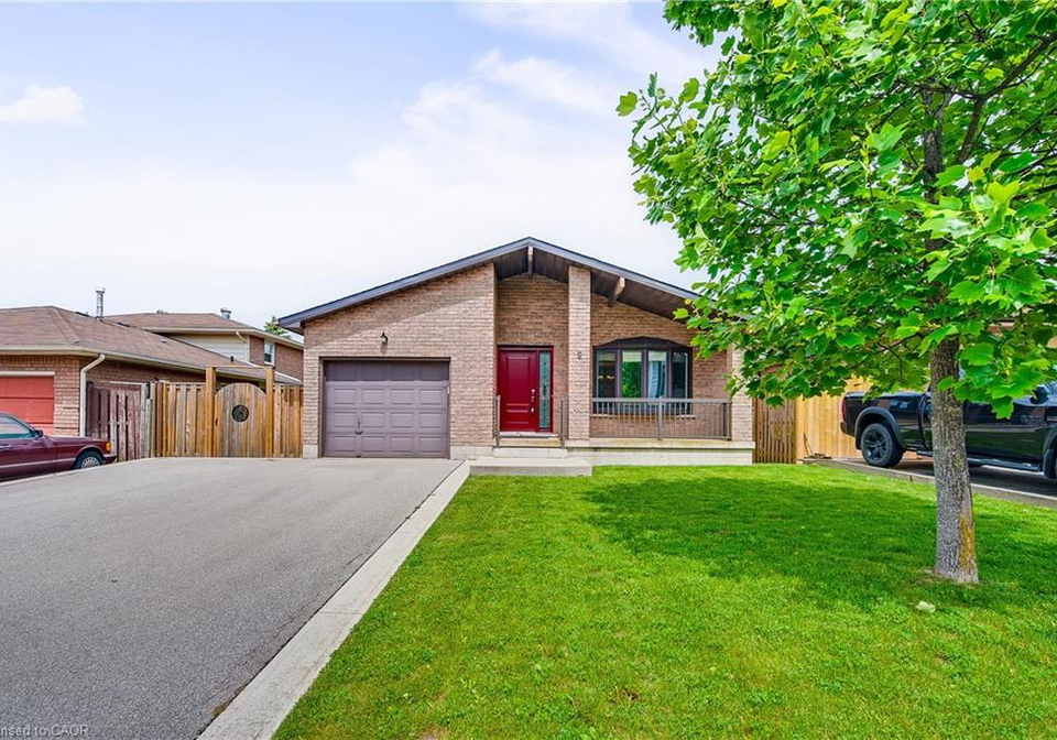9-valanna-court-hamilton-ontario-40808132