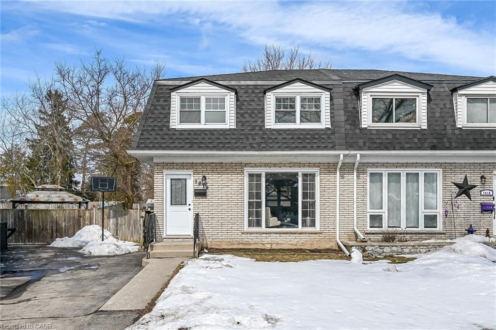 1418-pineview-court-cambridge-ontario-40808134