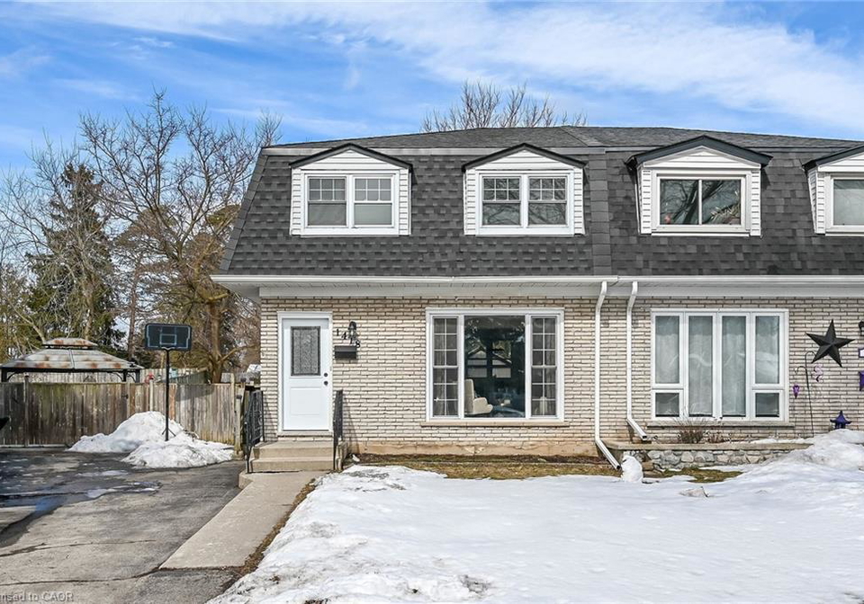 1418-pineview-court-cambridge-ontario-40808134