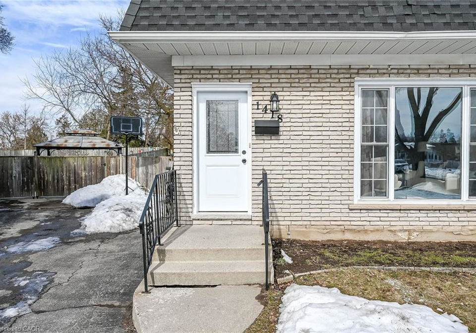 1418-pineview-court-cambridge-ontario-40808134