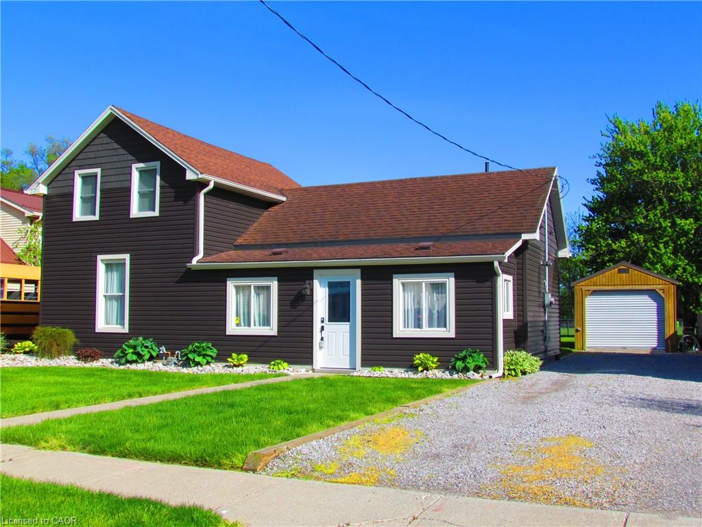 120-queen-street-st-williams-ontario-40808139