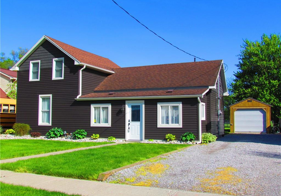 120-queen-street-st-williams-ontario-40808139