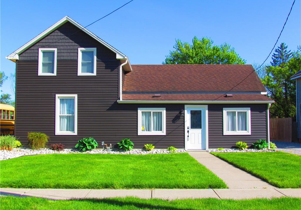 120-queen-street-st-williams-ontario-40808139