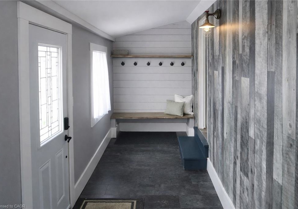 120-queen-street-st-williams-ontario-40808139